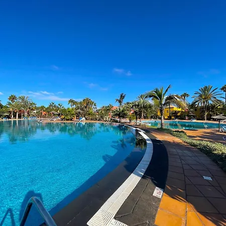 Apartamento Colibri House By Holidays Fuerteventura *