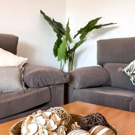 Colibri House By Holidays Fuerteventura * Коральео