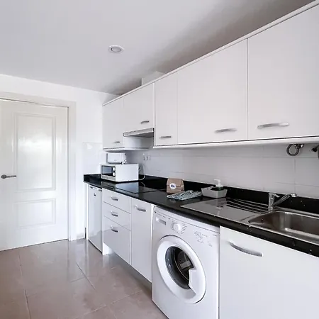 Apartamento Colibri House By Holidays Fuerteventura Corralejo