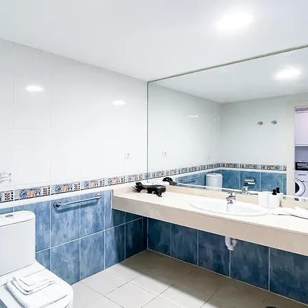Apartamento Colibri House By Holidays Fuerteventura
