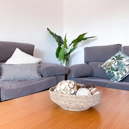 Colibri House By Holidays Fuerteventura Corralejo