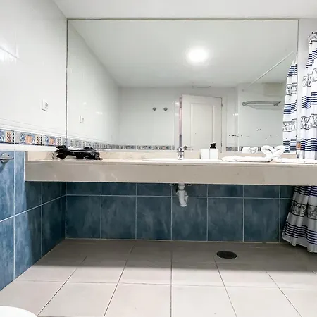 Апартаменты Colibri House By Holidays Fuerteventura Коральео