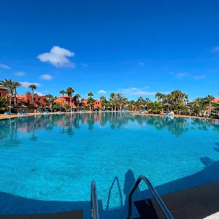 Colibri House By Holidays Fuerteventura Apartamento Corralejo